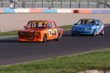 6WL Lausitzring Sa (214)